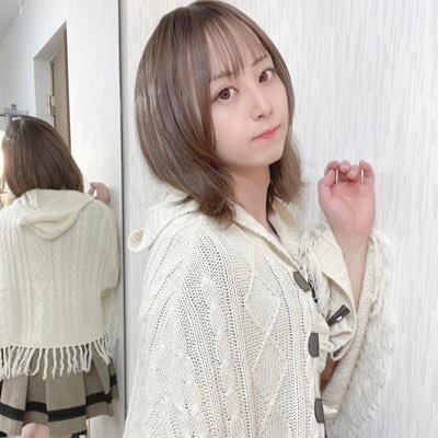 ArisaJoso's profile picture
