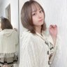 ありさ profil fotoğrafı