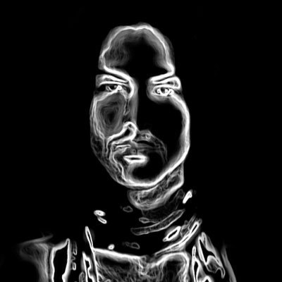 Mojoesm's profile picture