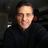 Dhivino Carvalho 的头像