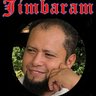 Jimbaram's profile picture