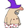 Alan's profile picture