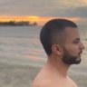 Alejandro's profile picture