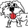 ピコさん's profile picture