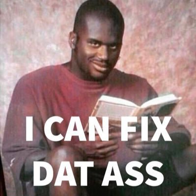 Bill Johnson's profile picture