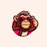 VIBING APES - $APES 的头像