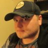 Profilbild von Kelly Bills