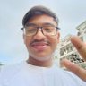 Profilbild von Shibam Nath