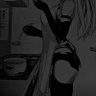 Profilbild von 1r4?シ︎
