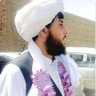 Profilbild von زين الله