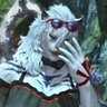 Profilbild von Goopy Toots