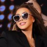 Фото профиля Nawal ZOGHBI FanClub