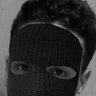 Karim's profile picture