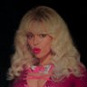 Josh's profile picture