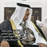 فاضل بن صالح 的头像