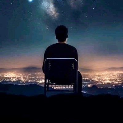 Walk Sky 🇹🇭's profile picture