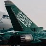 Фото профиля بنت محمد