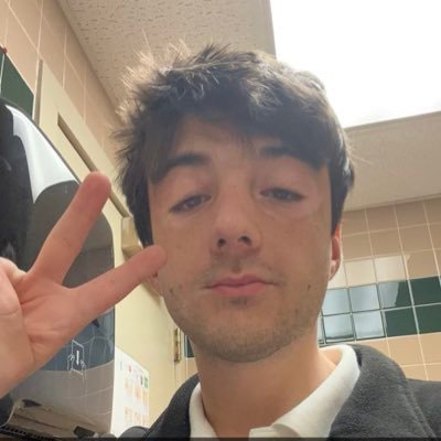 JakeJuneXXX's profile picture