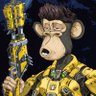 Profilbild von 観察