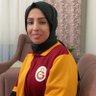 Profilbild von Züleyha Adıgüzel