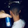 toineto's profile picture