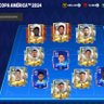 عبدو profil fotoğrafı