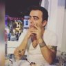 Ali profil fotoğrafı