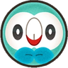 Carn0ult's profile picture