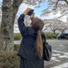 弥生🐏 的头像