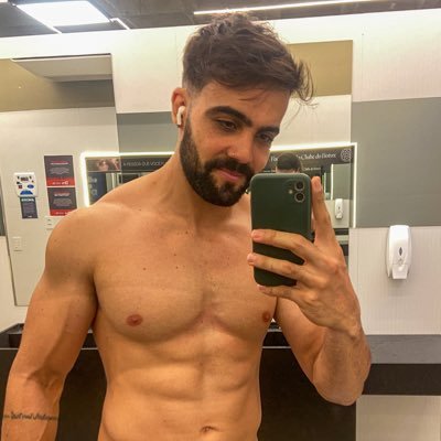 Kev's profile picture