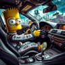 Karl Dall profil fotoğrafı