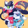 Jay M's profile picture