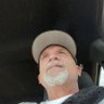 TheSolemnRebel's profile picture