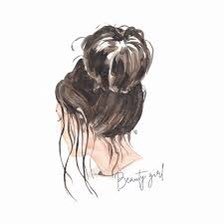 Sofia Ansari's profile picture