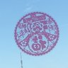 Liurui 的头像