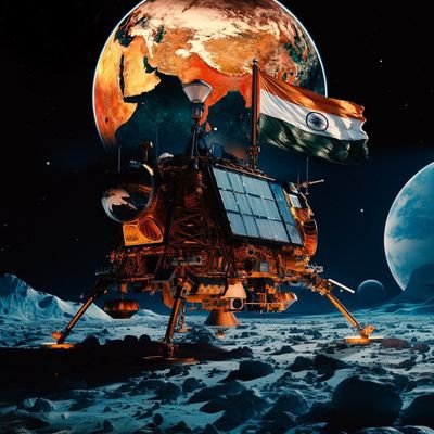 Aryans Vedas's profile picture