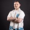 Profilbild von Ne0kai
