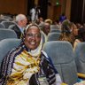 Fatouma Harber🇲🇱's profile picture