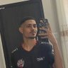 Profilbild von Pequeno Celmo