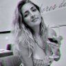 🪐❤️🔥 profil fotoğrafı