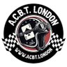 ACBT.LONDON Rider Training's profile picture