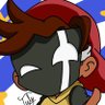 JulyGuz's profile picture