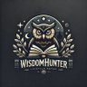 Wisdom Hunter 的头像