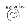 solala 的头像