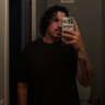 mikey profil fotoğrafı