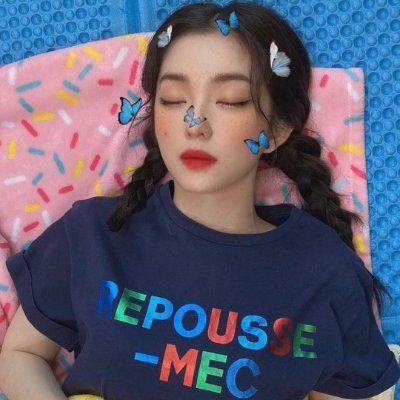 Timeslipped_'s profile picture