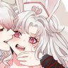 Profilbild von Rabbit Restorations