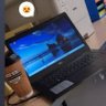 Hr Sife 的头像