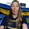 ANGELS✨💙💛💙🔆's profile picture