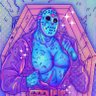 jynxjynx's profile picture